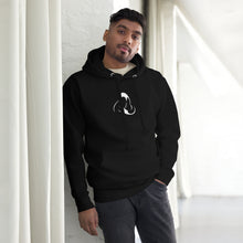 Load image into Gallery viewer, Unisex Hoodie
