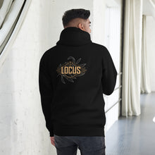 Load image into Gallery viewer, Unisex Hoodie

